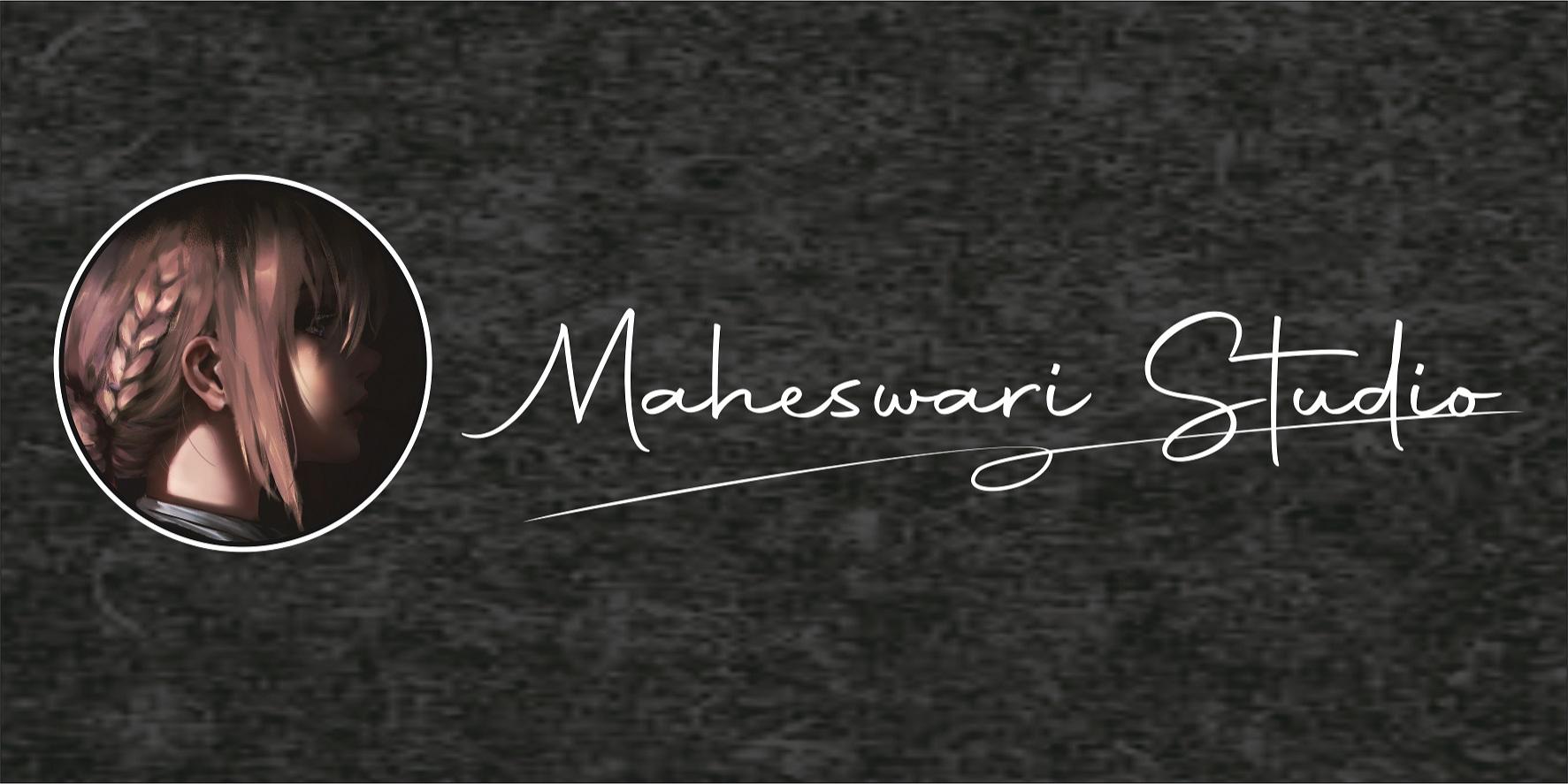 artist cover