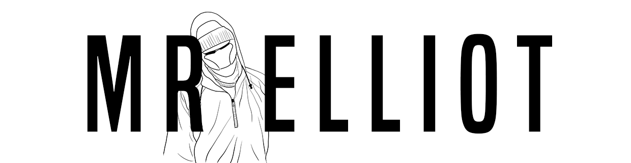 artist cover