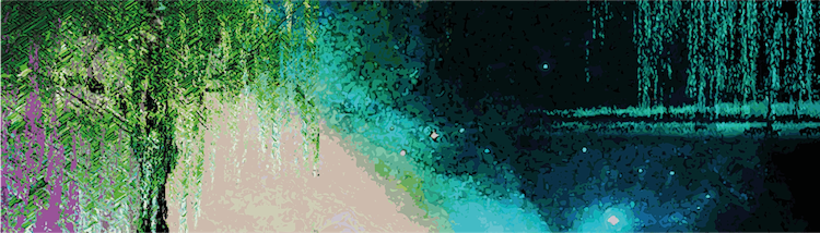 artist cover