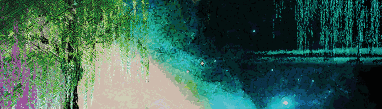 artist cover