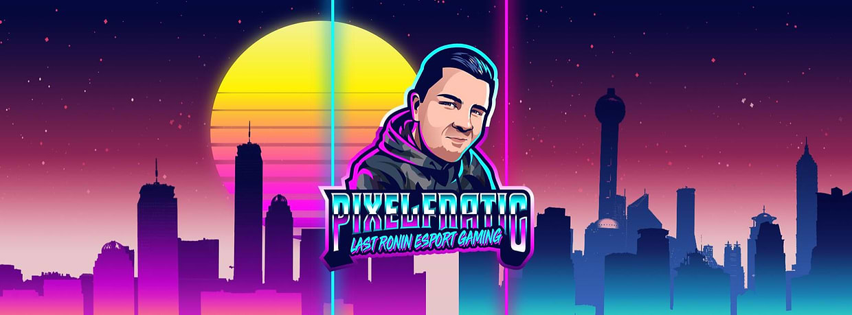 artist cover