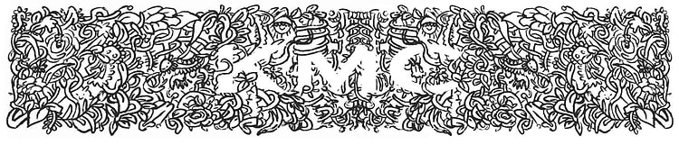 artist cover