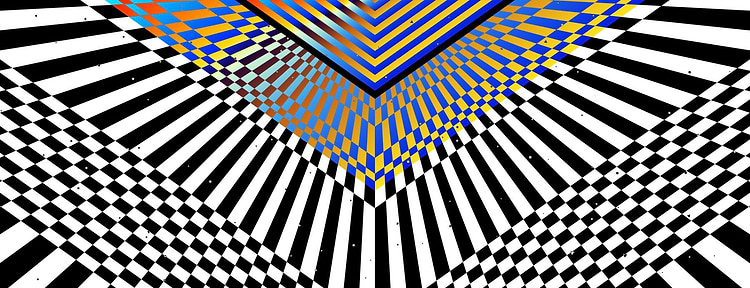 artist cover