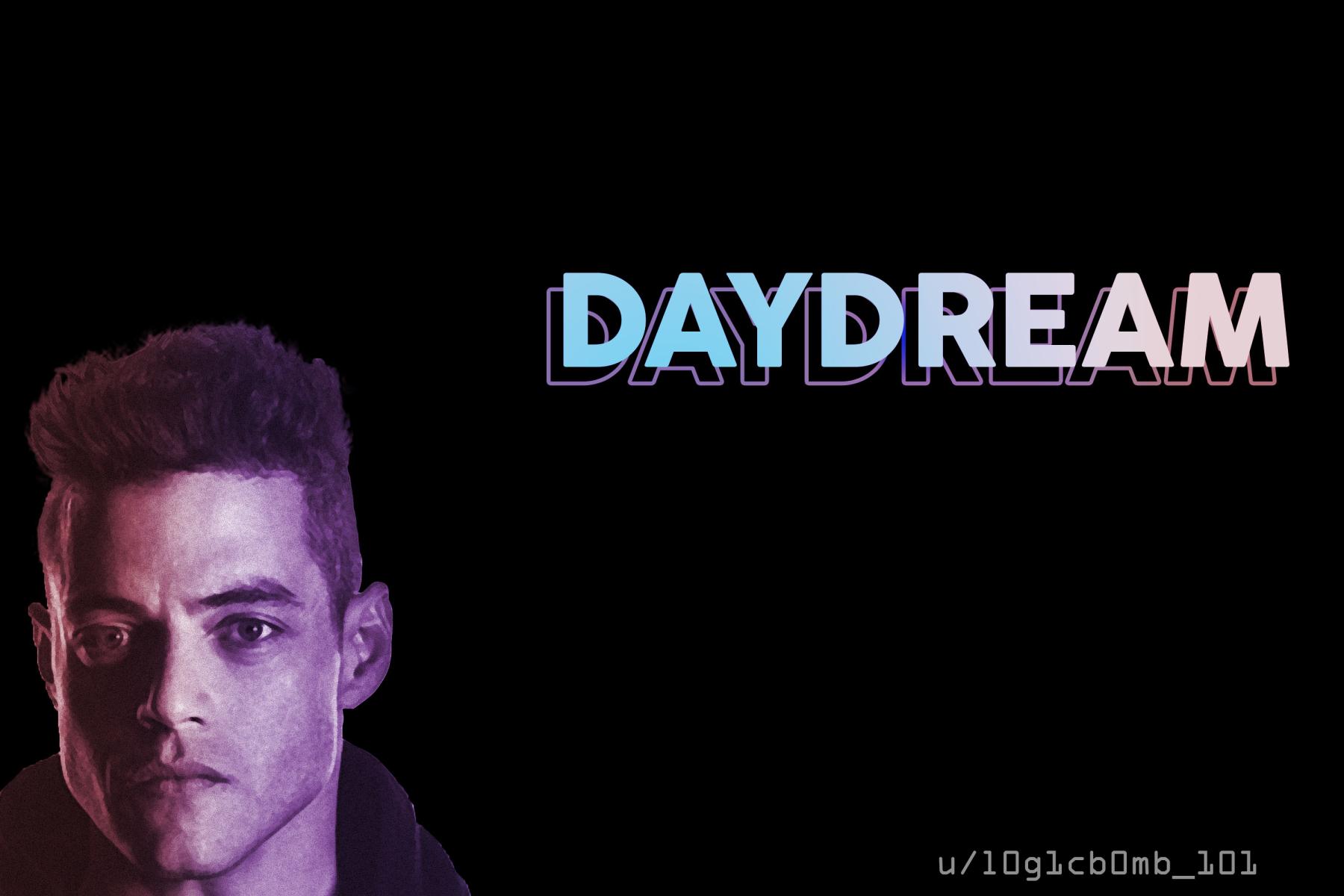 artist cover
