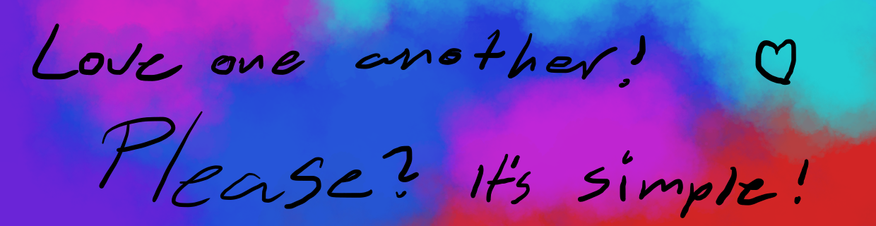 artist cover