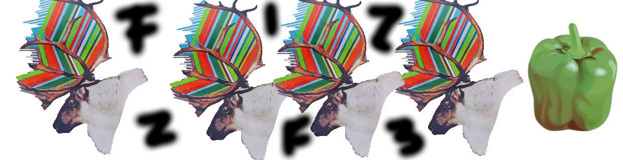 artist cover
