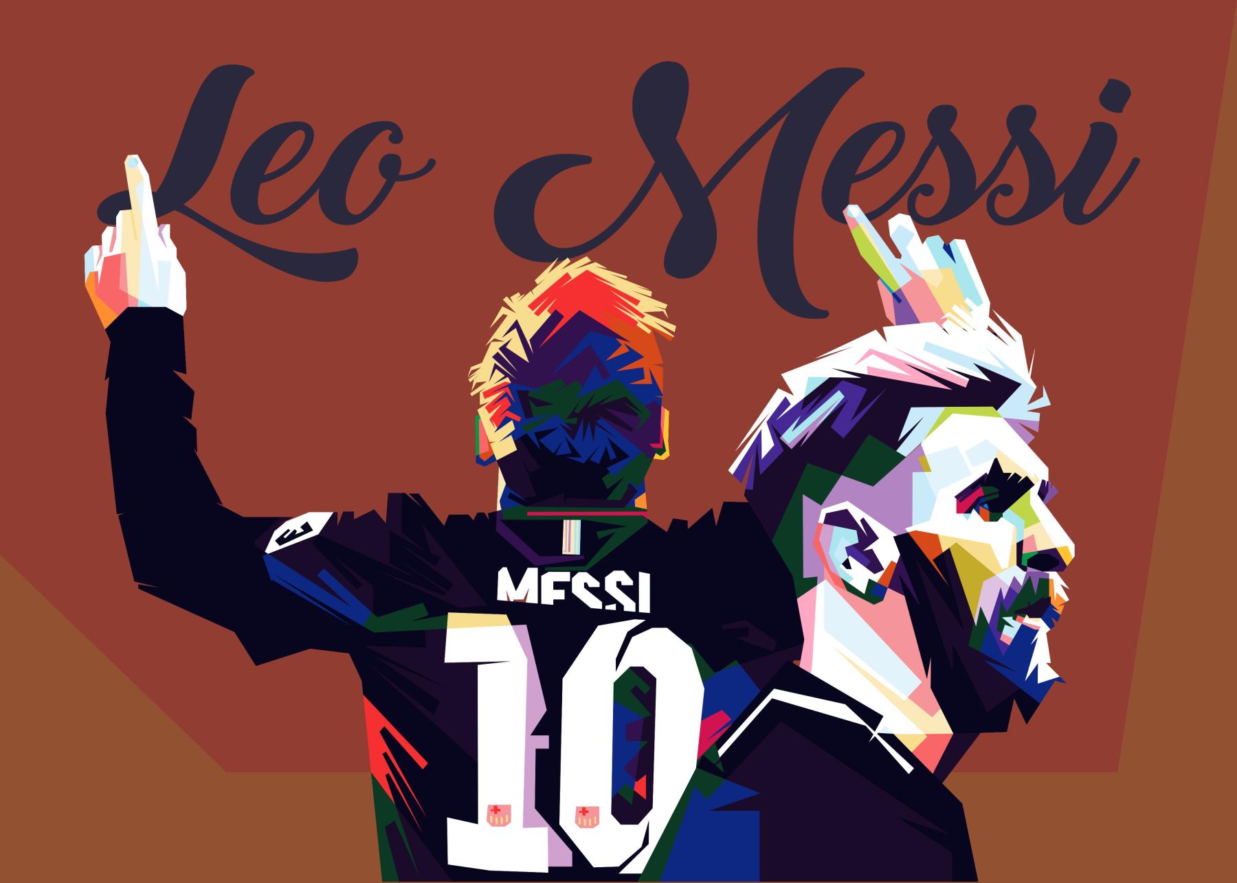 artist cover