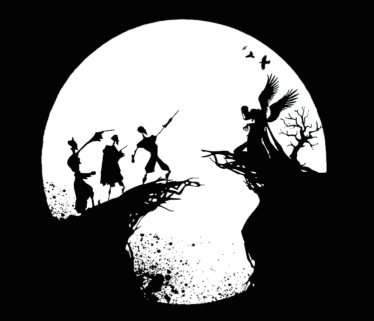 artist cover