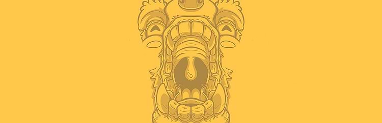 artist cover