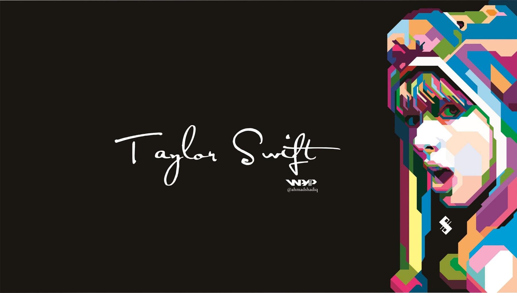 artist cover