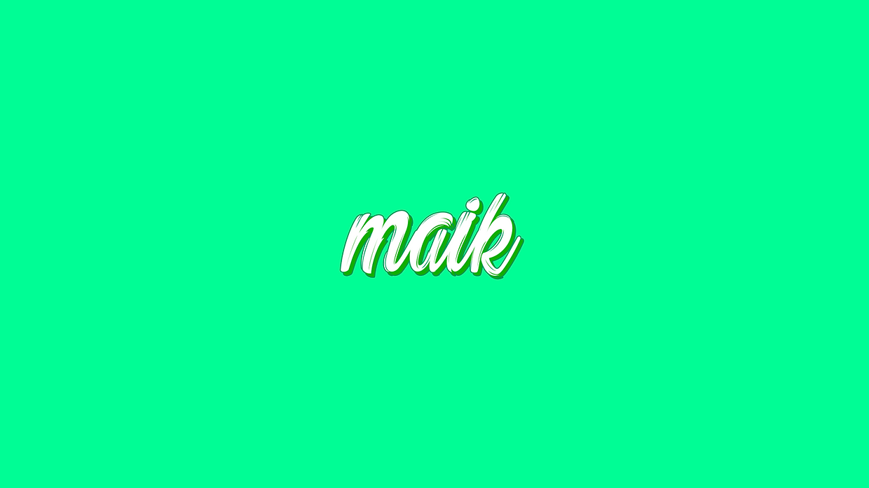 artist cover
