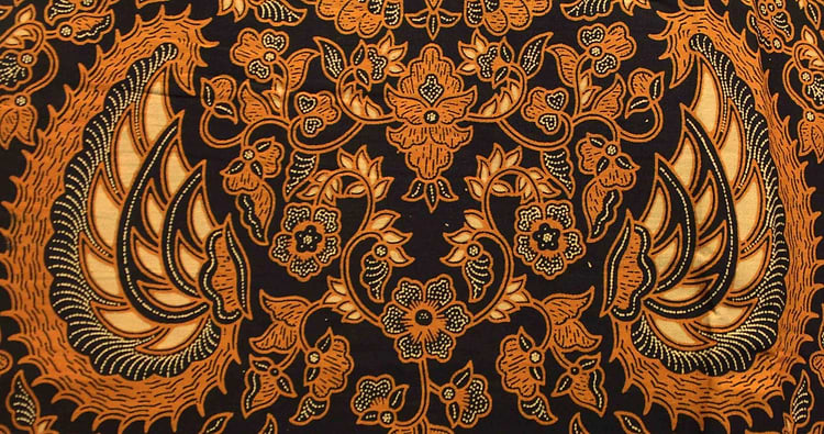 artist cover