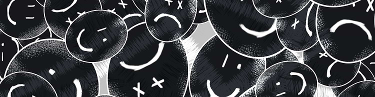 artist cover