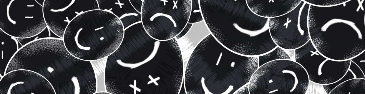 artist cover