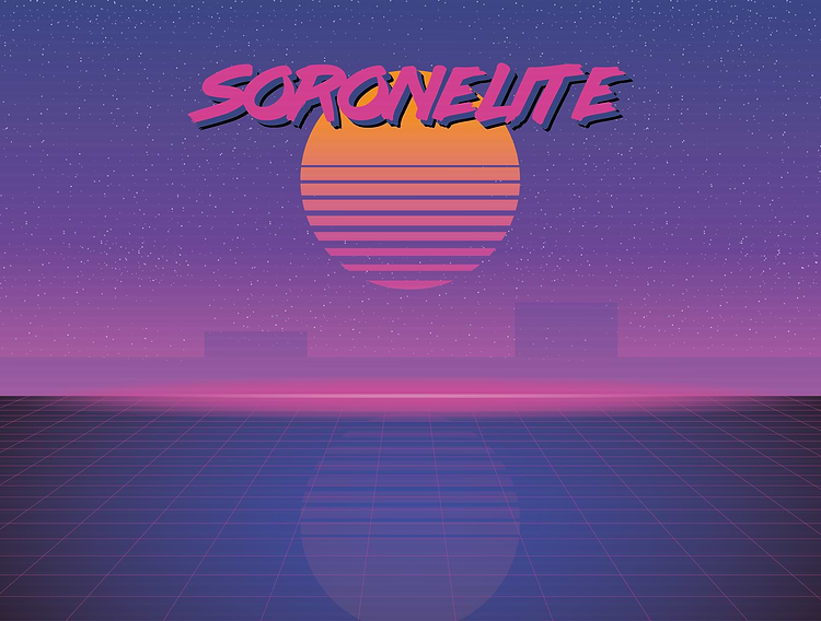 artist cover
