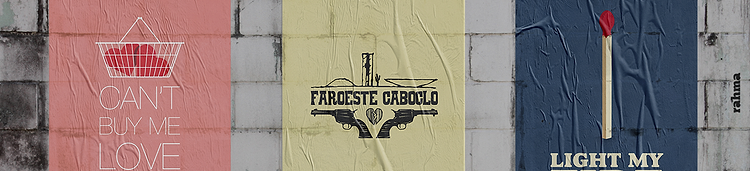 artist cover