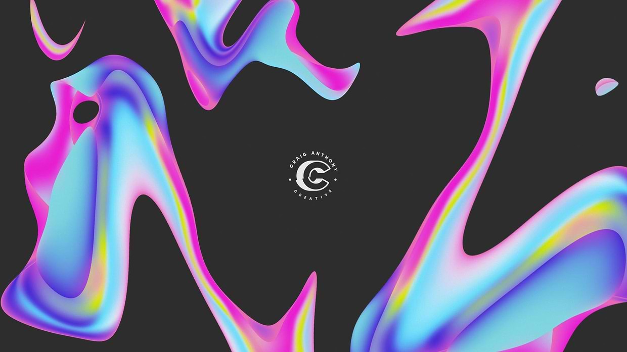 artist cover