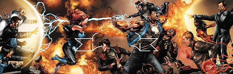 artist cover