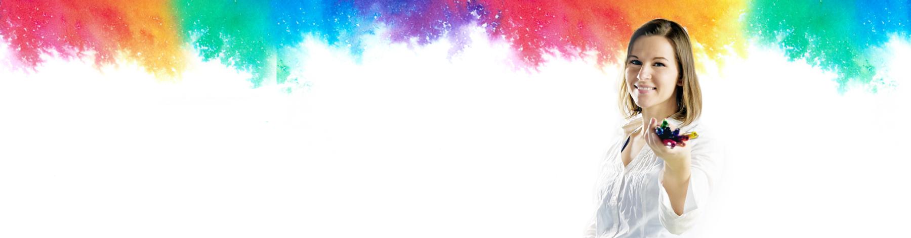 artist cover