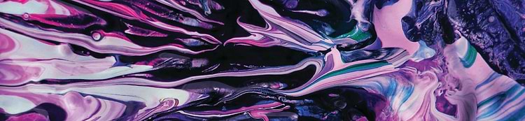 artist cover