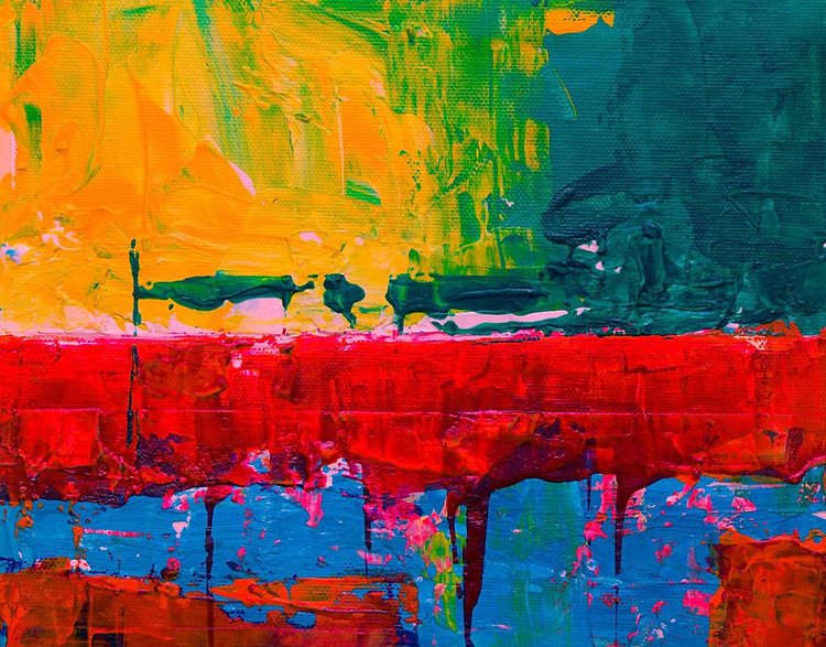 artist cover