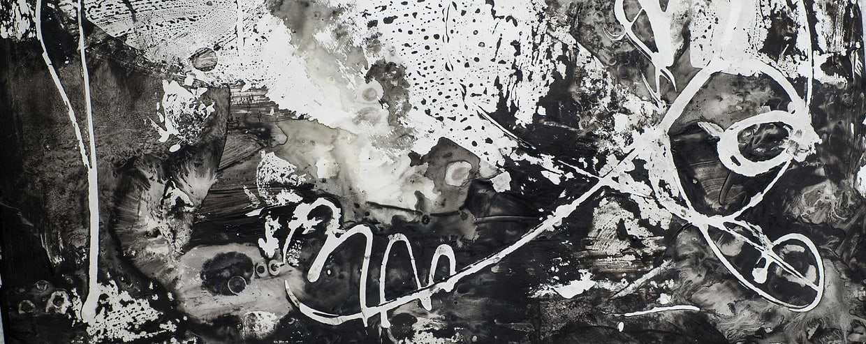 artist cover