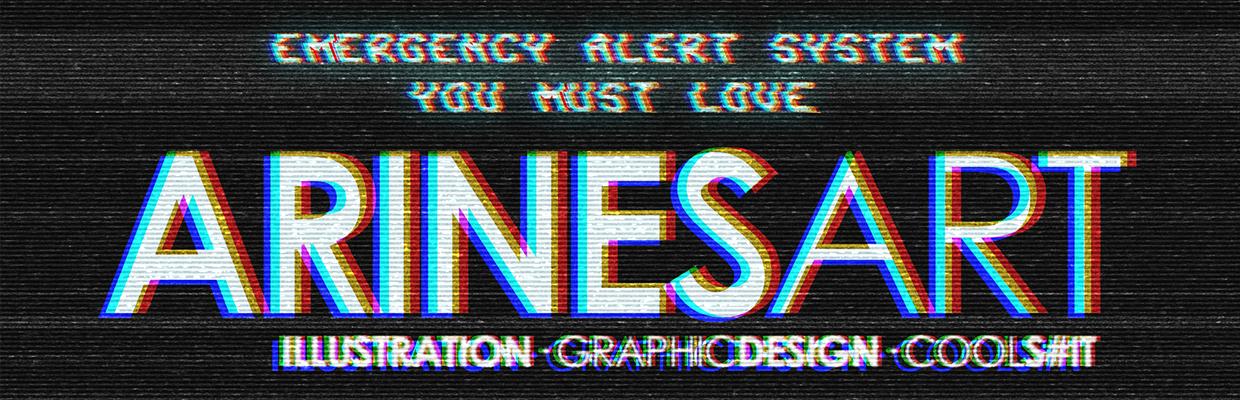 artist cover