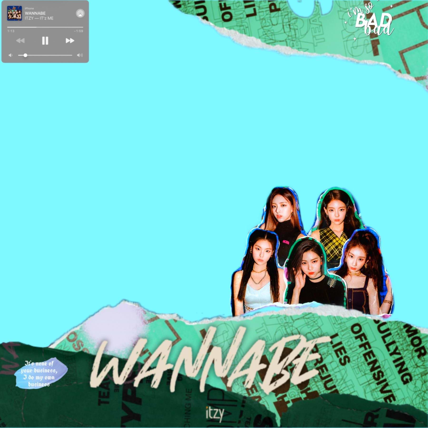 artist cover