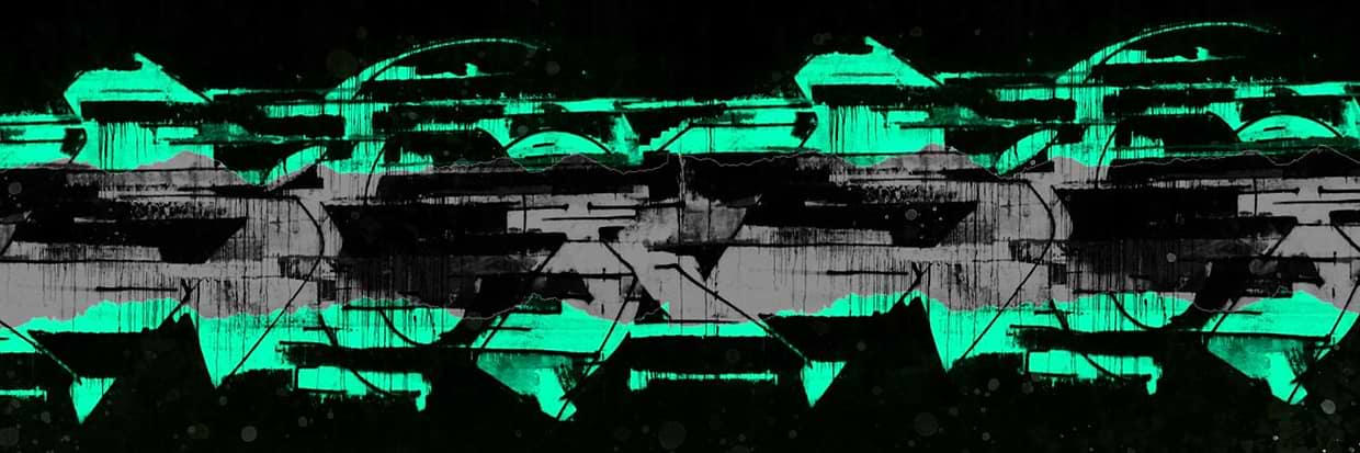 artist cover