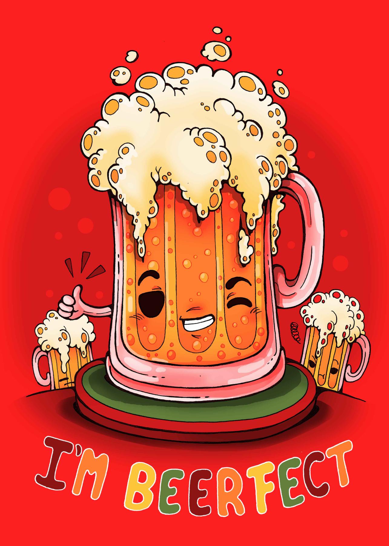 artist cover