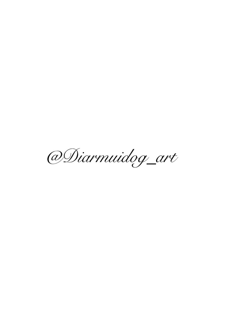 artist cover
