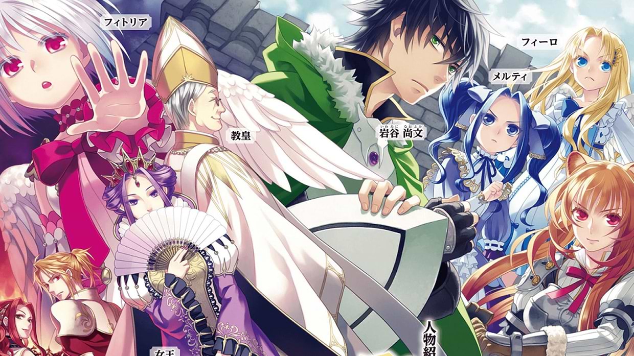 artist cover