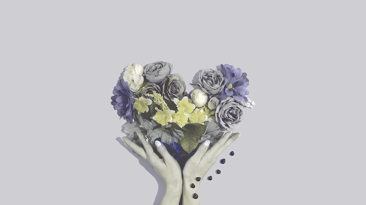 artist cover