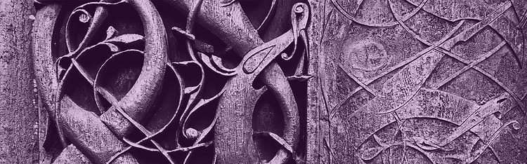 artist cover