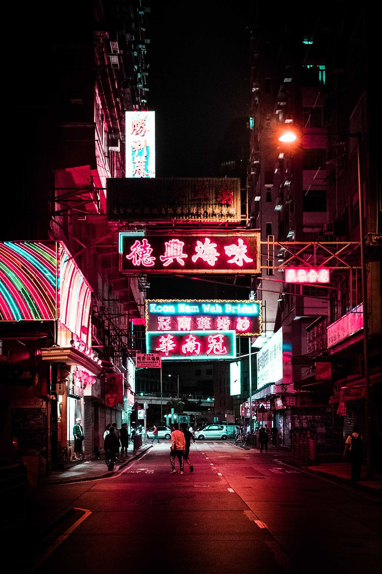 artist cover