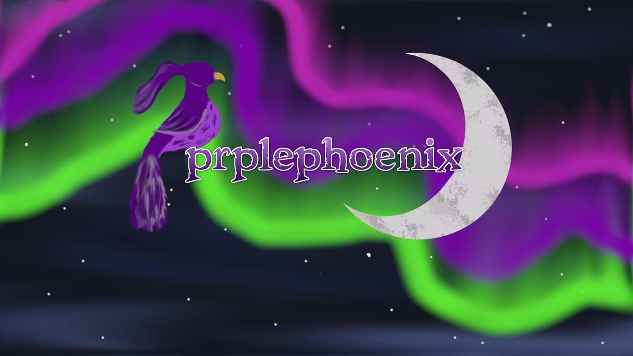 artist cover
