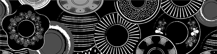 artist cover