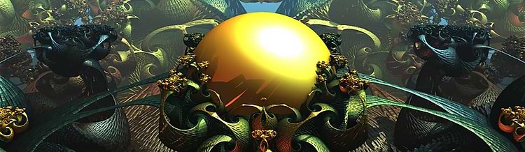 artist cover