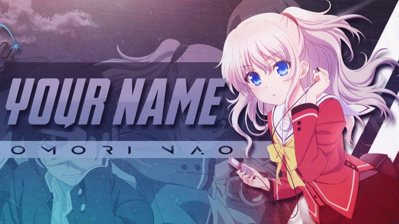 artist cover