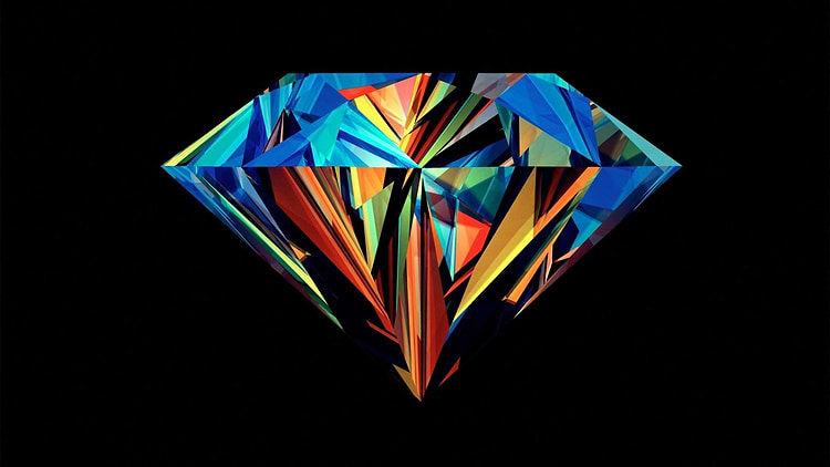 artist cover