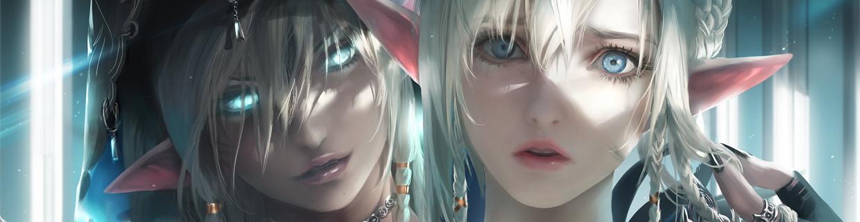 artist cover