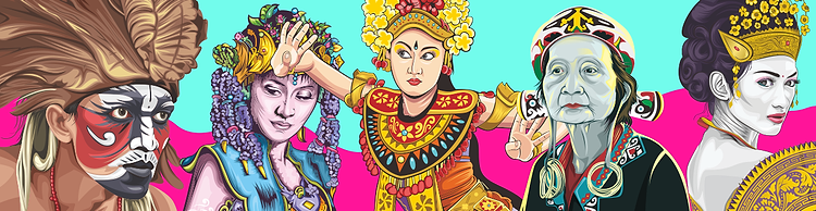 artist cover