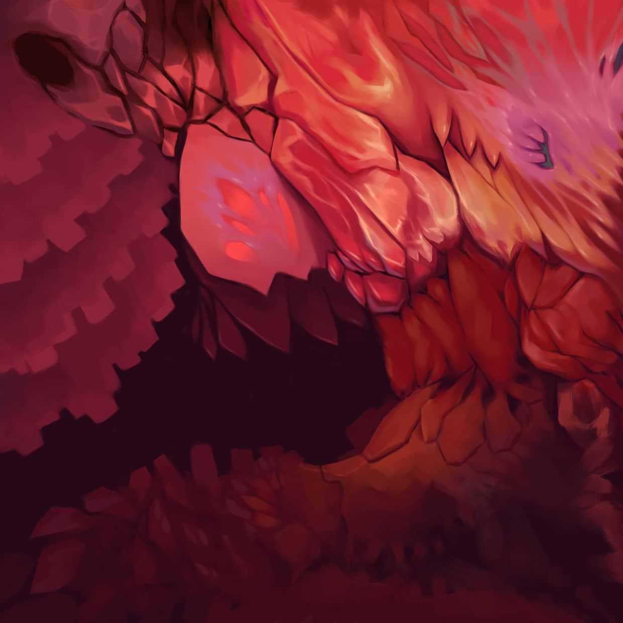 artist cover