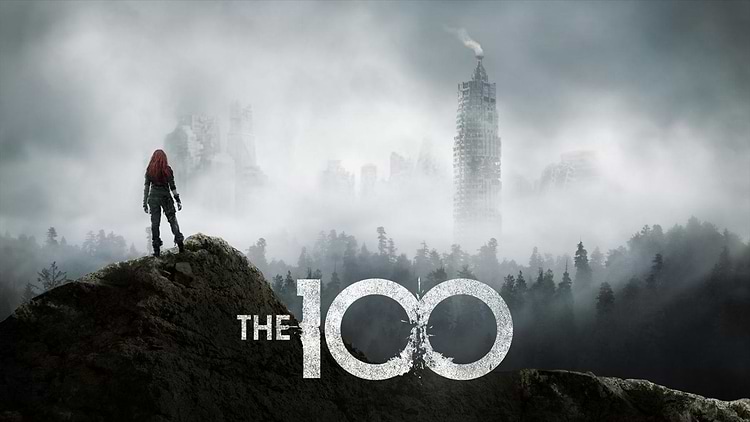 artist cover