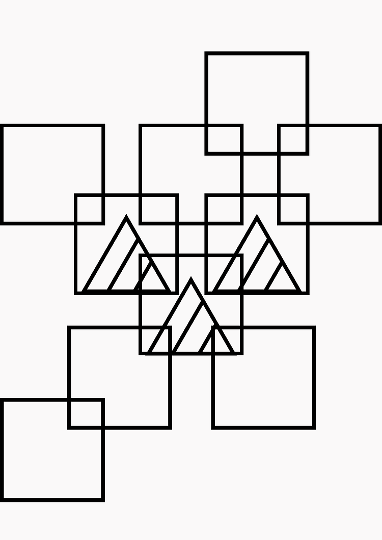 artist cover