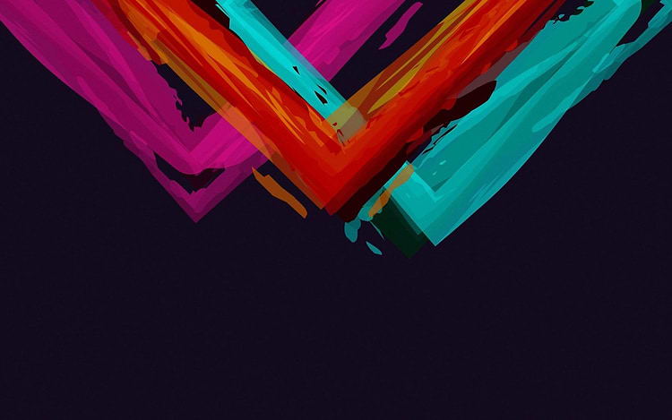 artist cover