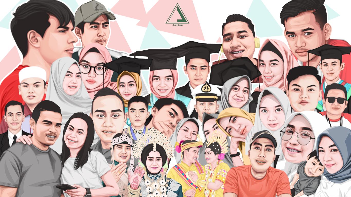 artist cover