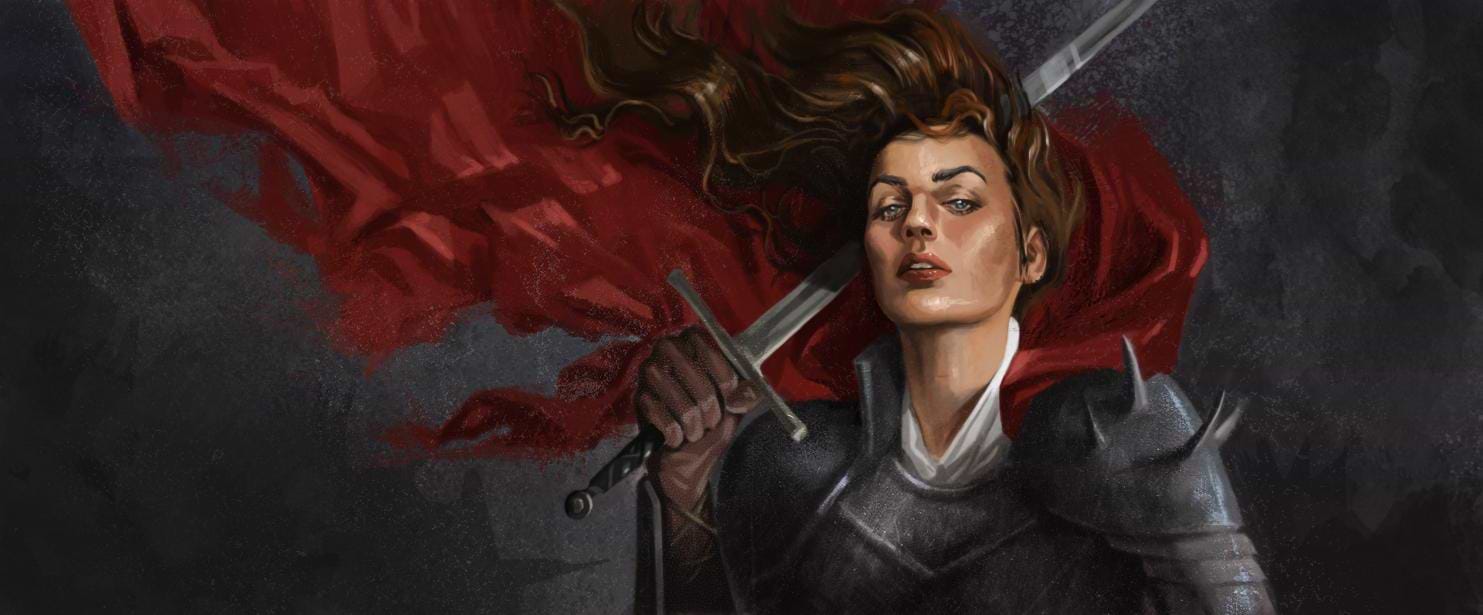 artist cover
