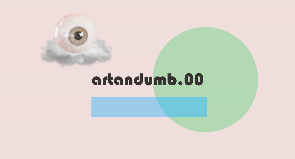 artist cover