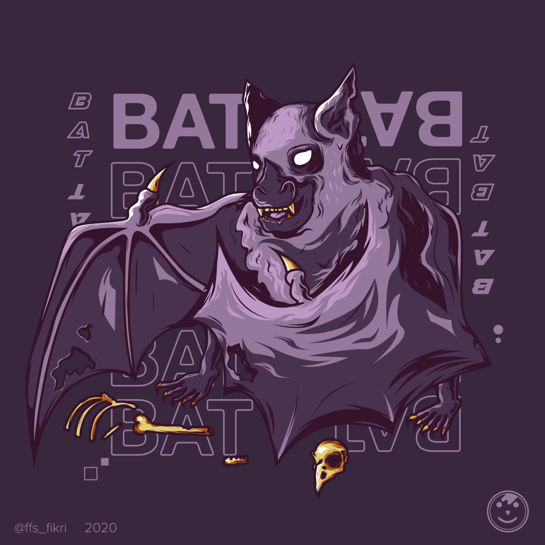artist cover